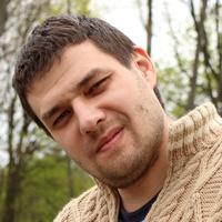 Отзыв от Степан - DTV виза