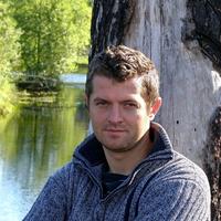 Отзыв от Георгий - виза ДТВ